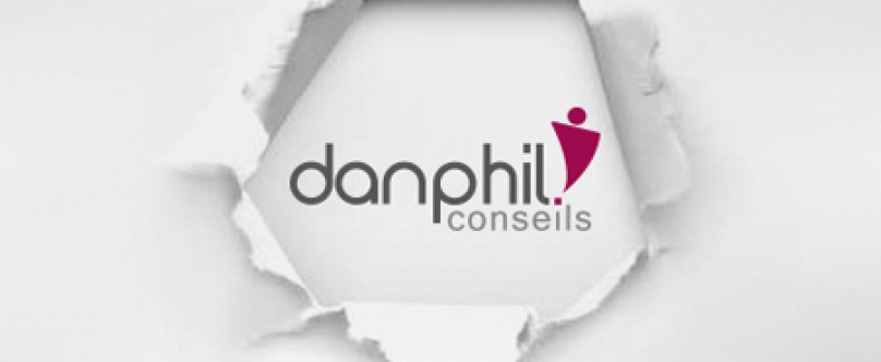 Le cabinet Danphil Conseils propose la dernière génération de la ligne 100 de Sage, Document Manager i7