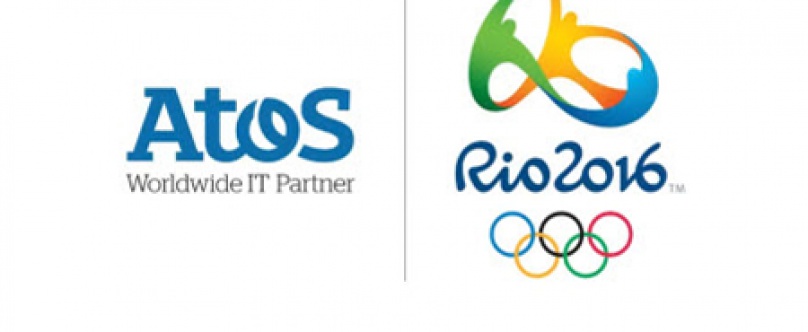 Atos, le système sécurisé d'accès des Jeux Olympiques de Rio 2016