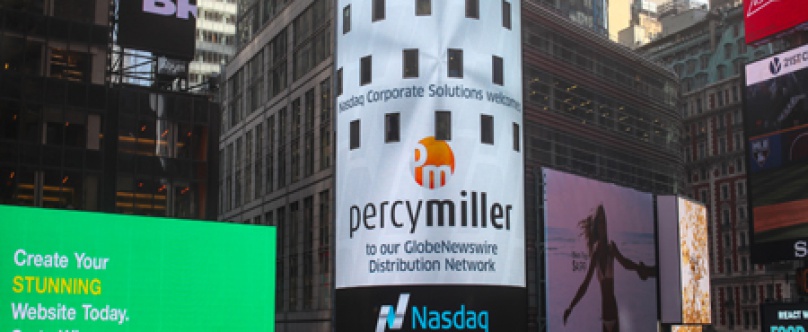 Gestion de projets IT : Percy Miller ambitionne de doubler  son chiffre d’affaires d’ici 2020