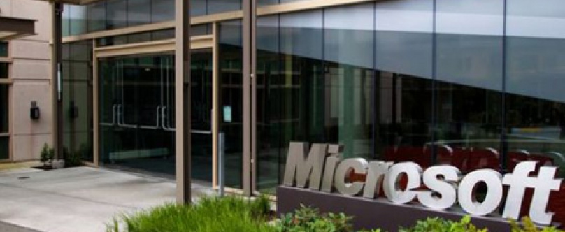 Microsoft associe ERP et CRM dans Dynamics 365 Microsoft associe ERP et CRM dans Dynamics 365