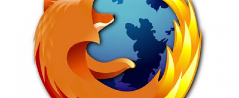 Firefox 48 fait le plein de nouveautés : multiprocessus, sécurité et extensions