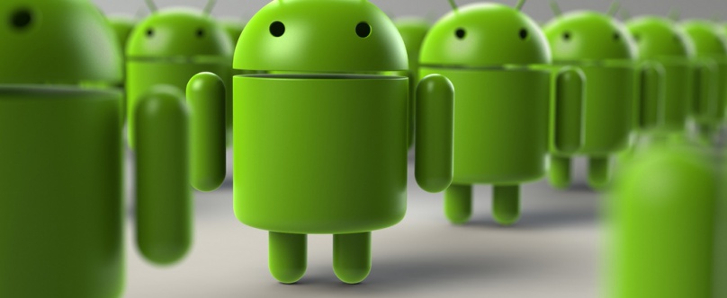 C'est nouveau : la dernière version d'Android 7.0 Nougat