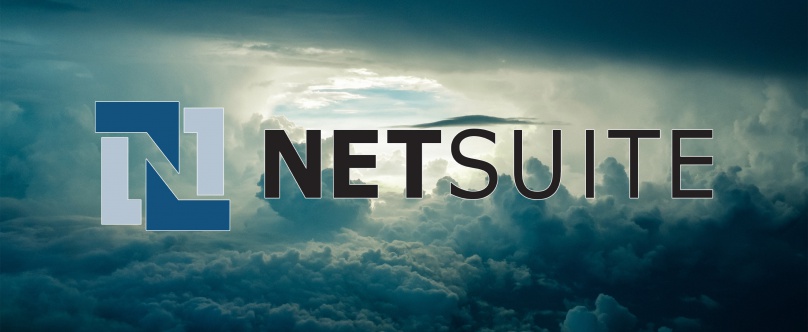 NetSuite et Oracle : Un rachat compromis