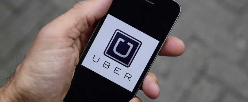 Uber contraint de suspendre ses tests de voitures autonomes à San Francisco