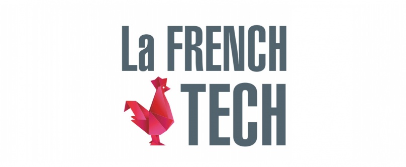 L'État annonce son French Tech Visa, pour attirer des talents étrangers L'État annonce son French Tech Visa, pour attirer des talents étrangers