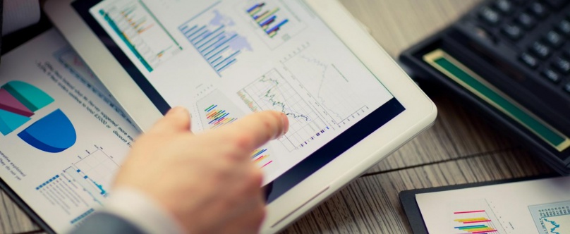 Avis d'expert: La gestion des coûts IT par collaborateur, une nécessité pour les DSI Avis d'expert: La gestion des coûts IT par collaborateur, une nécessité pour les DSI