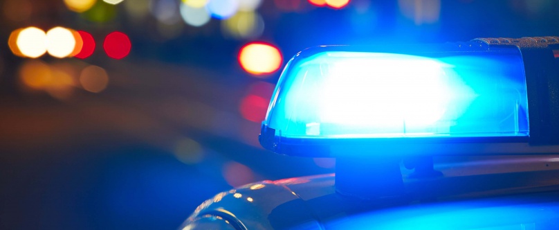 Avis d'expert: Les bonnes pratiques pour lutter contre les principales activités de cybercriminalité Avis d'expert: Les bonnes pratiques pour lutter contre les principales activités de cybercriminalité
