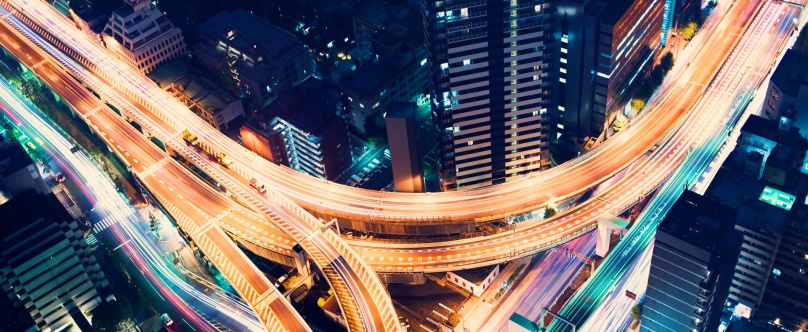 Avis d'expert: Câblage : quelle fibre optique pour le 40 gigas ? Avis d'expert: Câblage : quelle fibre optique pour le 40 gigas ?