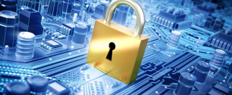 HP réduit les risques des cybermenaces HP réduit les risques des cybermenaces