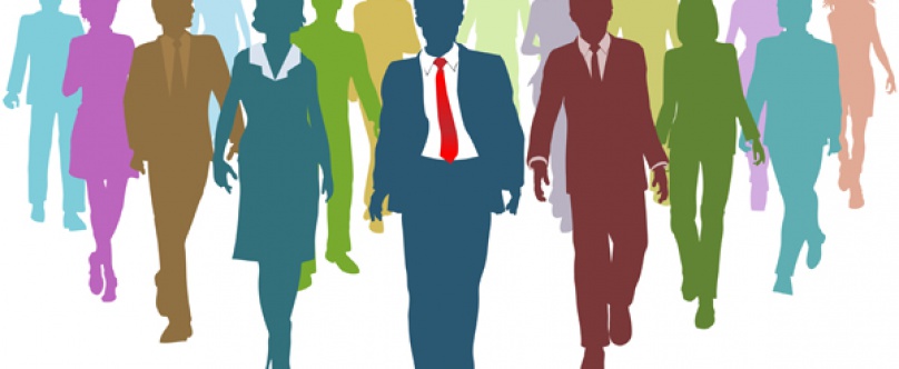 Mise en place et gouvernance d'un projet collaboratif en entreprise Mise en place et gouvernance d'un projet collaboratif en entreprise