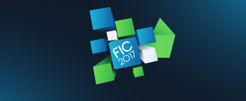 9ème édition du FIC (Forum International de la Cybersécurité)