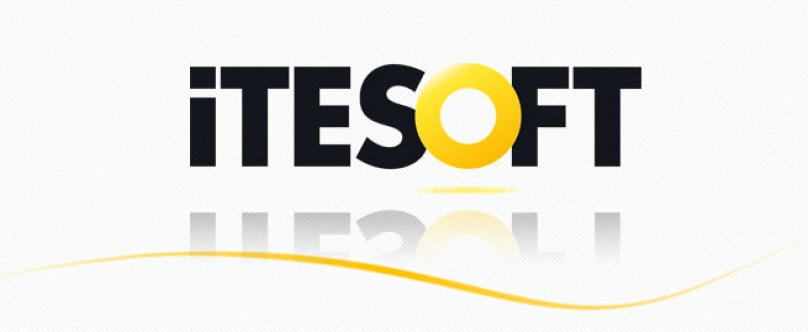 Web Conférence ITESOFT- Dématérialisation des factures fournisseurs : découvrez le témoignage de VACANCES BLEUES Web Conférence ITESOFT- Dématérialisation des factures fournisseurs : découvrez le témoignage de VACANCES BLEUES