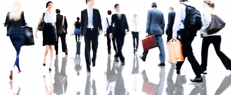 Cap sur les solutions de gestion métier de nouvelle génération ! Cap sur les solutions de gestion métier de nouvelle génération !