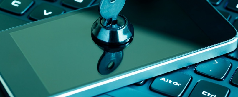 Sécurité des données : Lutter contre les cyberattaques Sécurité des données : Lutter contre les cyberattaques