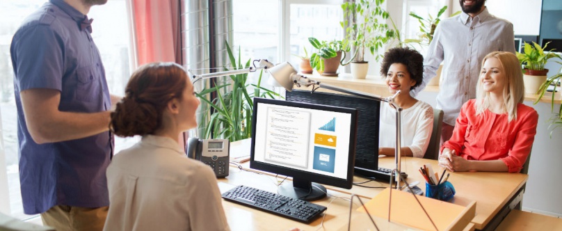 Internaliser ou externaliser sa gestion de paie ? Internaliser ou externaliser sa gestion de paie ?