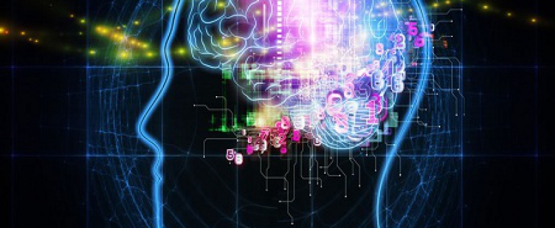 Test de Turing réussi; un logiciel se fait passer pour un adolescent de 13 ans