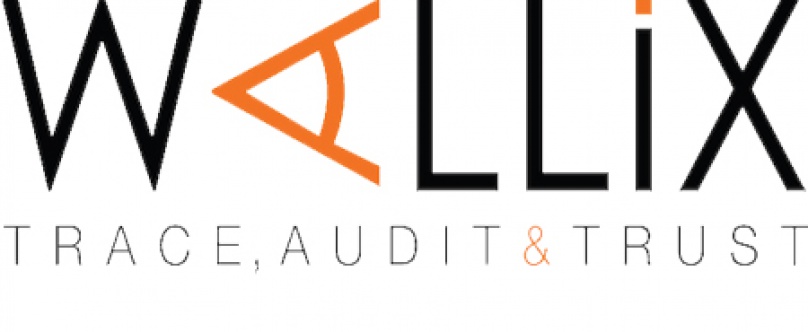 Wallix Group renforce son expertise technologique dans le cloud avec l'acquisition de Mlstate