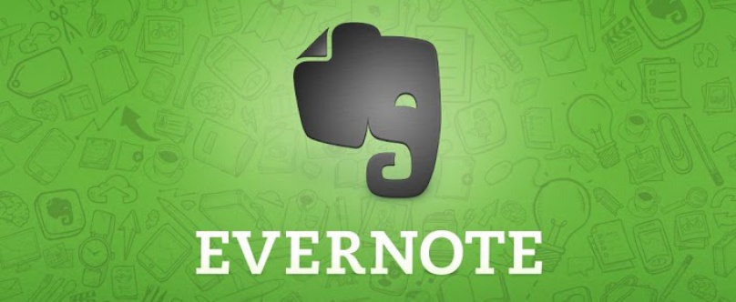 Evernote : une offre hardware d’ici quelques années ?
