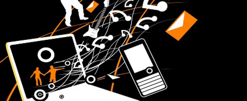 Le jeu; le support le mieux adapté à l'adulte, pour accepter le changement