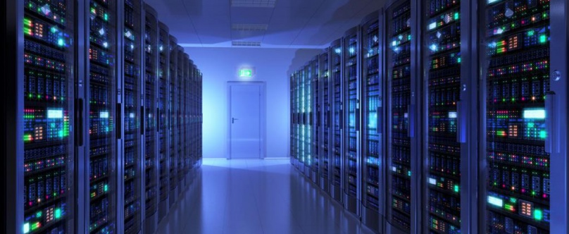 Datacenter : dans quel pays s’implanter?