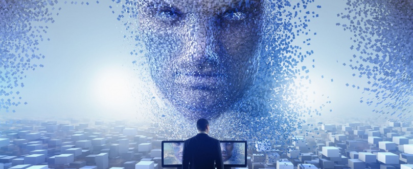 Quel avenir pour l'intelligence artificielle ?