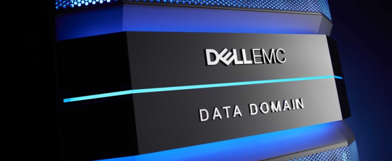 Dell EMC lance le Cloud for Microsoft Azure Stack