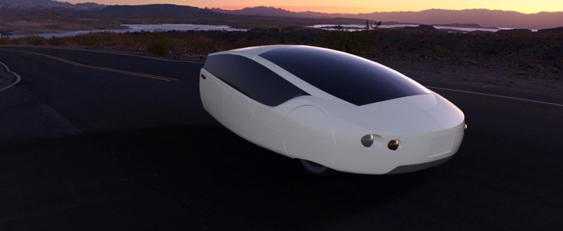 Automobile : l'impression 3D, une solution d'avenir?