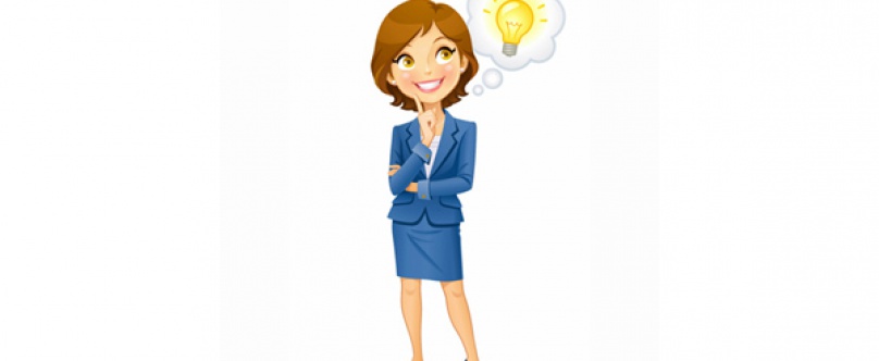 L’impact des agents virtuels sur les sites web