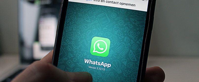 WhatsApp part à la conquête des entreprises