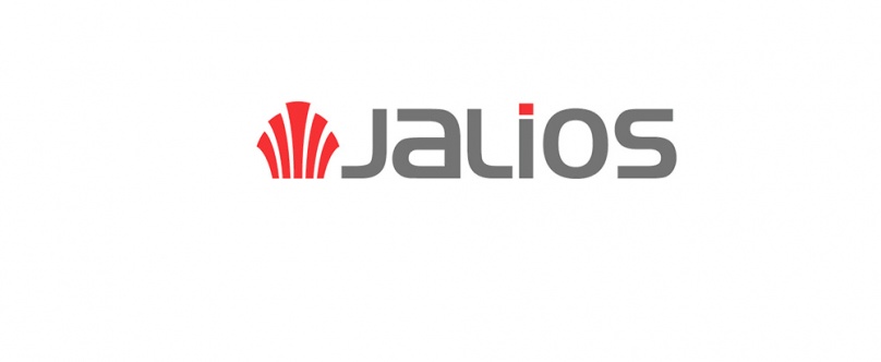 Jalios n°1 français dans le domaine de la Digital Workplace
