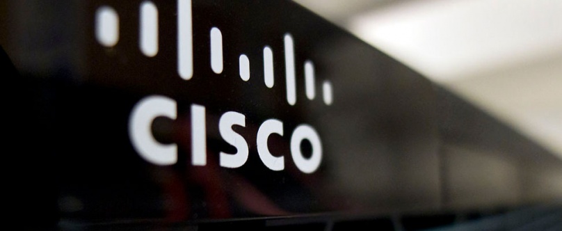 Cisco s’empare de BroadSoft