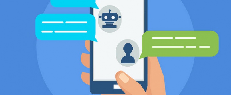 Quels usages des chatbots pour le B2B ?