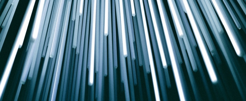 Fibre optique : pourquoi une connectique à la géométrie imparfaite peut affecter votre performance réseau
