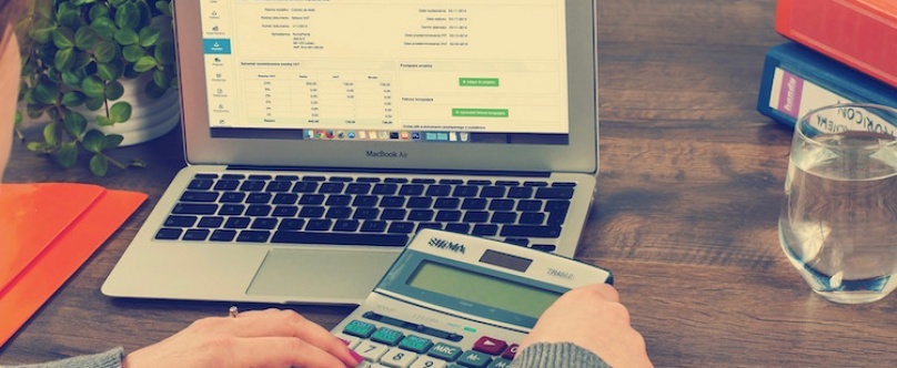eDocGroup annonce son offre Guichet Chorus