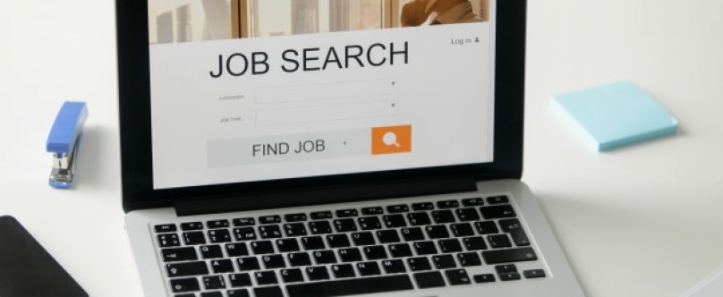 Un assistant personnel pour votre CV sur Word