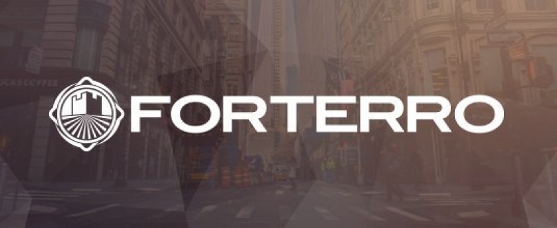 Silog intègre le groupe Forterro Silog intègre le groupe Forterro