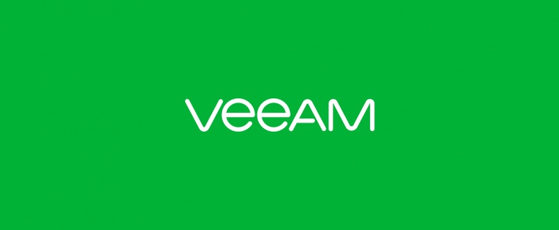 Veeam poursuit son développement avec HPE en renforçant son partenariat