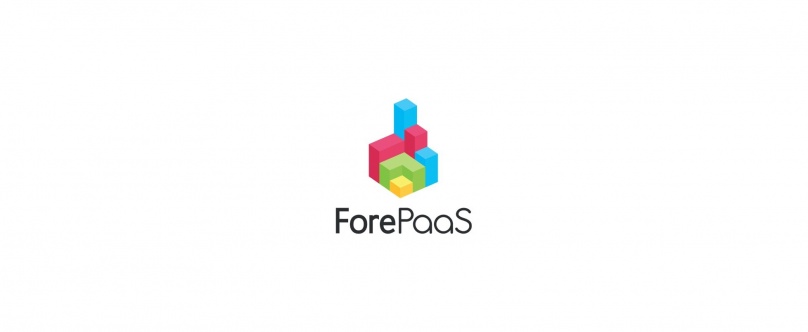 ForePaaS annonce l’extension de sa Marketplace aux domaines de l’Intelligence Artificielle et du Machine Learning