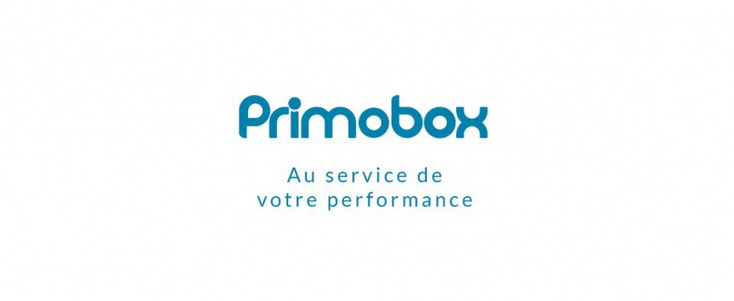 L’éditeur Primobox accompagne le groupe SAMSIC dans un vaste projet de digitalisation