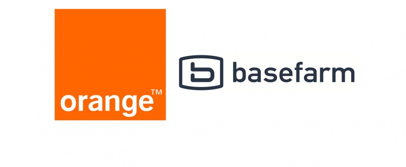 Orange rachète Basefarm et renforce sa position dans le secteur du Cloud Computing