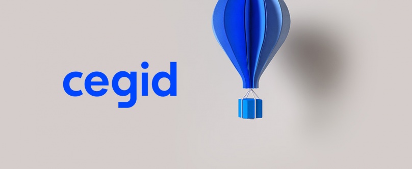 Cegid fait l’acquisition de Loop Cegid fait l’acquisition de Loop