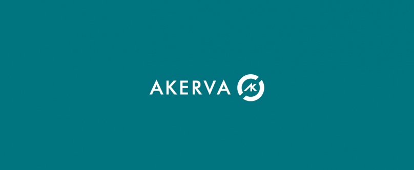 Akerva propose deux modules e-learning de sensibilisation au RGPD