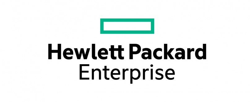 Hewlett Packard Enterprise lance sa plateforme de cloud hybride