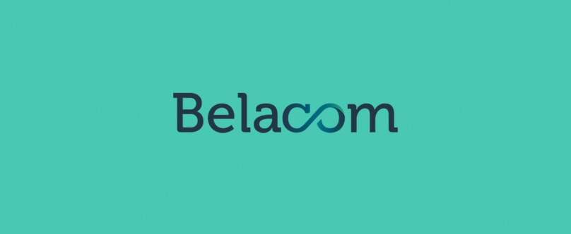 Belacom accélère sa croissance Belacom accélère sa croissance