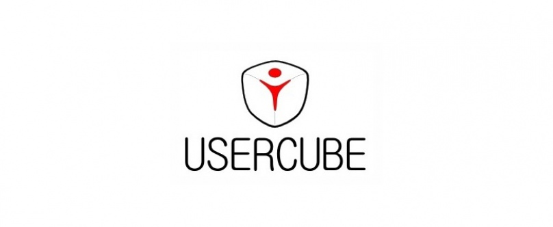 Usercube passe un nouveau Cap en 2018