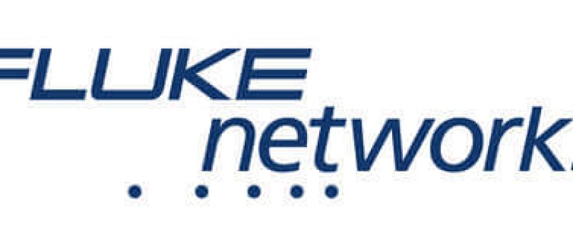 Fluke Networks annonce une nouvelle caméra d’inspection MPO