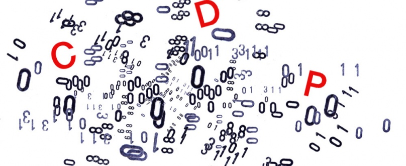 Oracle avance vers la « customer data platform » Oracle avance vers la « customer data platform »