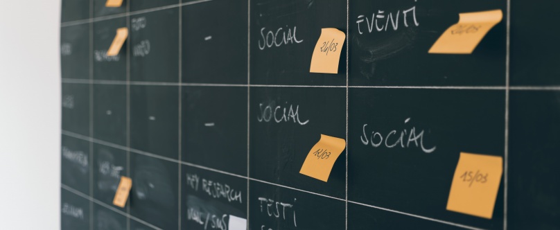 Pas de projets ERP sans experts pour les déployer Pas de projets ERP sans experts pour les déployer