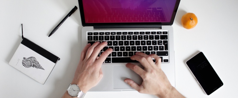 Vers une transition numérique pour les Emirats arabes unis, ils prennent le virage Vers une transition numérique pour les Emirats arabes unis, ils prennent le virage