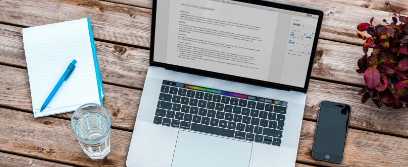 RGPD : L’avenir de l’humanité au cœur des préoccupations RGPD : L’avenir de l’humanité au cœur des préoccupations